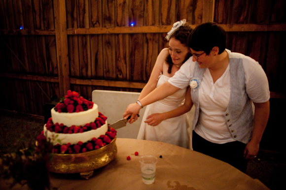 new-york-same-sex-jewish-wedding