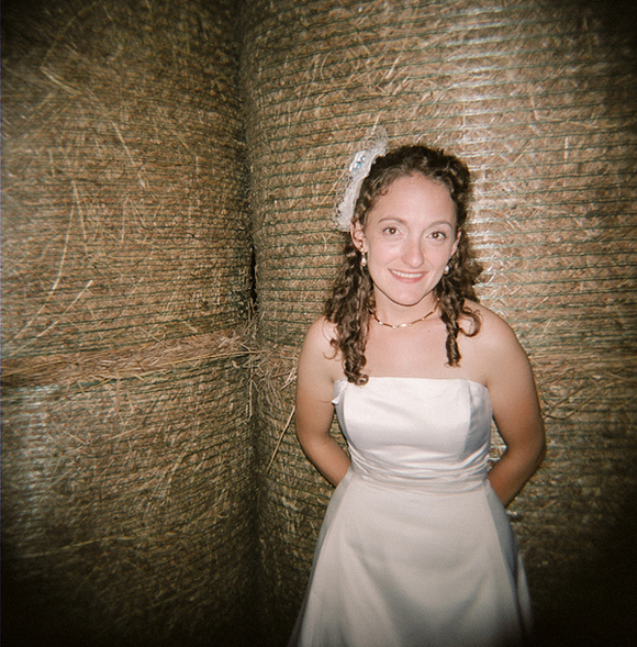 new-york-same-sex-jewish-wedding