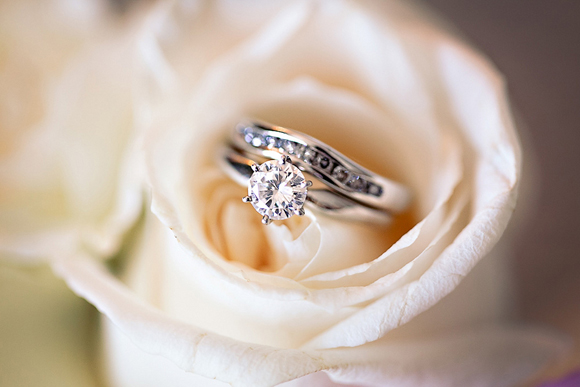 real-jewish-weddings-marina-del-rey,-california-by-ashleigh-taylor-photography