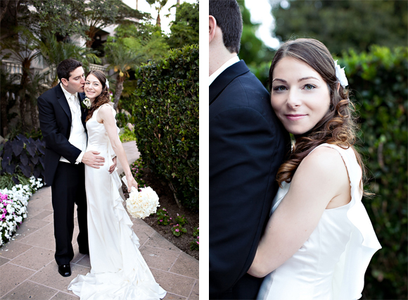 real-jewish-weddings-marina-del-rey,-california-by-ashleigh-taylor-photography