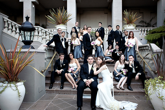 real-jewish-weddings-marina-del-rey,-california-by-ashleigh-taylor-photography