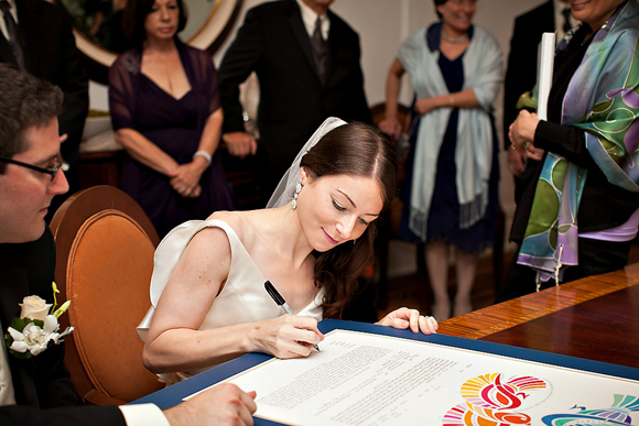 real-jewish-weddings-marina-del-rey,-california-by-ashleigh-taylor-photography