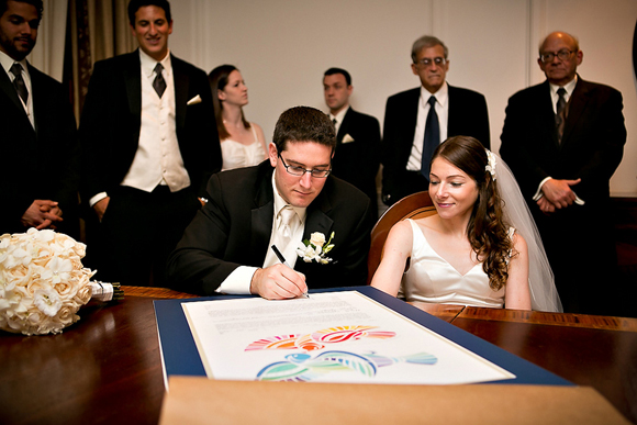 real-jewish-weddings-marina-del-rey,-california-by-ashleigh-taylor-photography