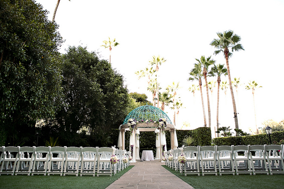 real-jewish-weddings-marina-del-rey,-california-by-ashleigh-taylor-photography