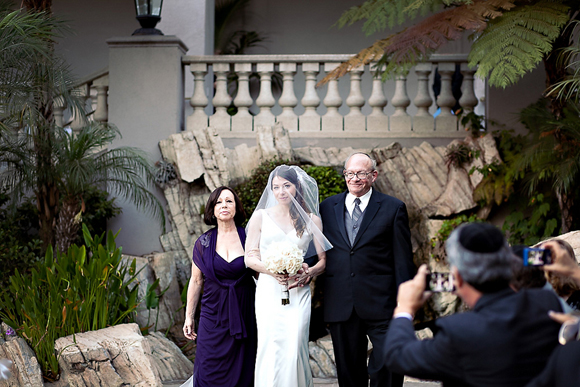 real-jewish-weddings-marina-del-rey,-california-by-ashleigh-taylor-photography