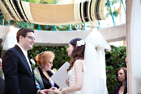 real-jewish-weddings-marina-del-rey,-california-by-ashleigh-taylor-photography