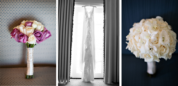 real-jewish-weddings-marina-del-rey,-california-by-ashleigh-taylor-photography