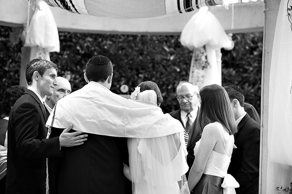 real-jewish-weddings-marina-del-rey,-california-by-ashleigh-taylor-photography