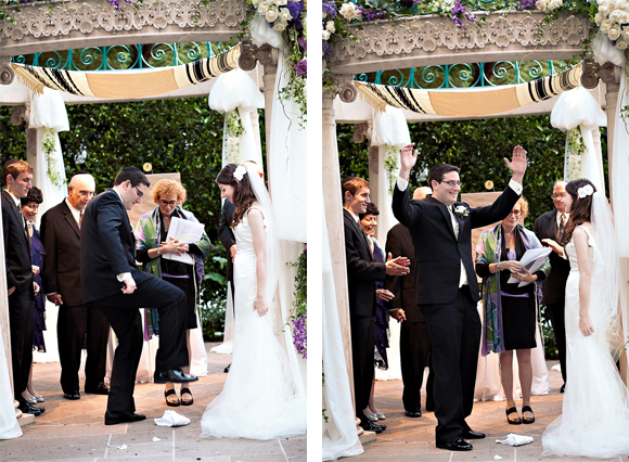 real-jewish-weddings-marina-del-rey,-california-by-ashleigh-taylor-photography