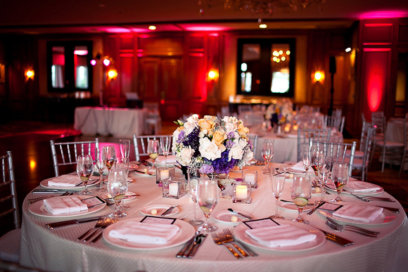 real-jewish-weddings-marina-del-rey,-california-by-ashleigh-taylor-photography