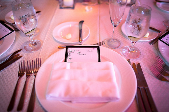 real-jewish-weddings-marina-del-rey,-california-by-ashleigh-taylor-photography