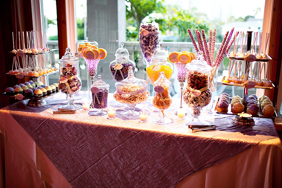 real-jewish-weddings-marina-del-rey,-california-by-ashleigh-taylor-photography