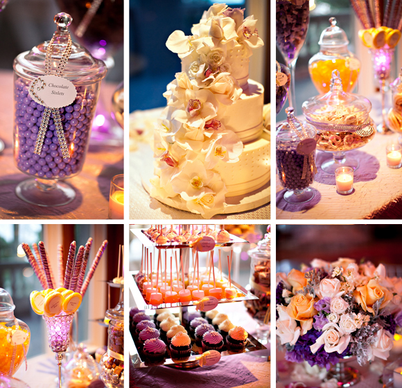 real-jewish-weddings-marina-del-rey,-california-by-ashleigh-taylor-photography