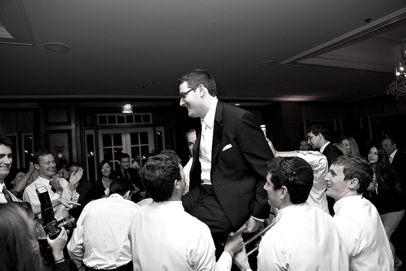 real-jewish-weddings-marina-del-rey,-california-by-ashleigh-taylor-photography