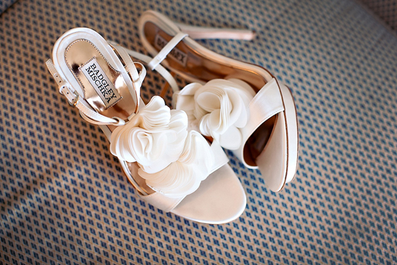 real-jewish-weddings-marina-del-rey,-california-by-ashleigh-taylor-photography