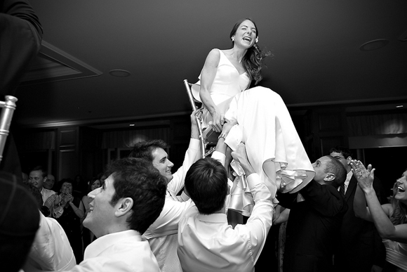real-jewish-weddings-marina-del-rey,-california-by-ashleigh-taylor-photography