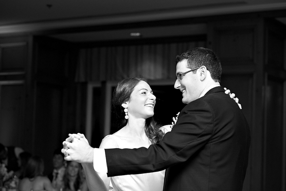 real-jewish-weddings-marina-del-rey,-california-by-ashleigh-taylor-photography