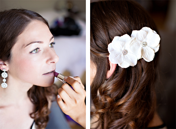 real-jewish-weddings-marina-del-rey,-california-by-ashleigh-taylor-photography