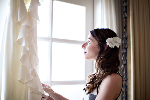 real-jewish-weddings-marina-del-rey,-california-by-ashleigh-taylor-photography