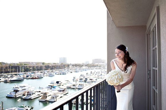 real-jewish-weddings-marina-del-rey,-california-by-ashleigh-taylor-photography