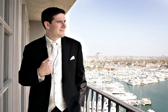 real-jewish-weddings-marina-del-rey,-california-by-ashleigh-taylor-photography