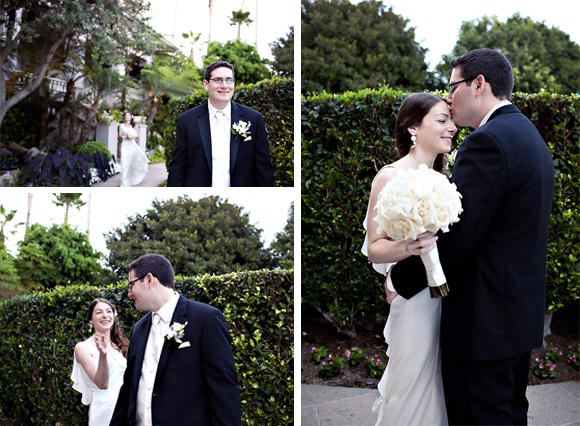 real-jewish-weddings-marina-del-rey,-california-by-ashleigh-taylor-photography
