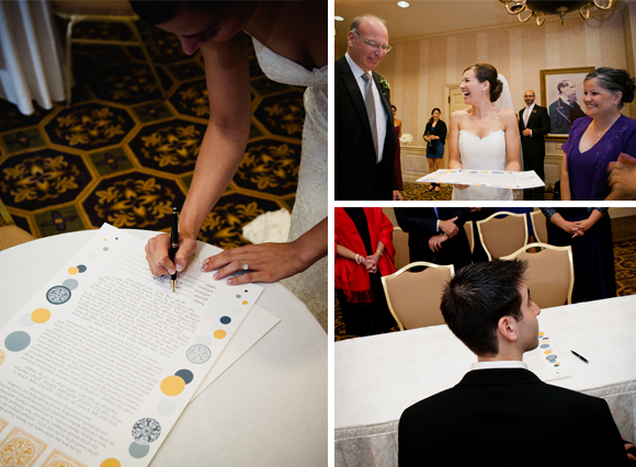 boston-jewish-weddings