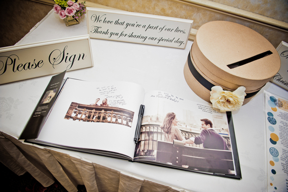 boston-jewish-weddings
