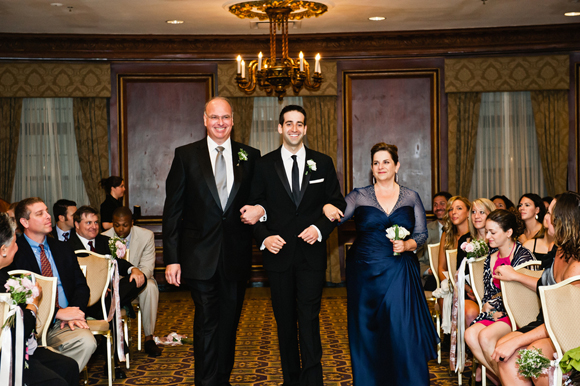 boston-jewish-weddings
