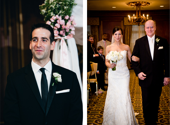 boston-jewish-weddings