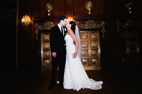 boston-jewish-weddings