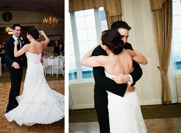 boston-jewish-weddings