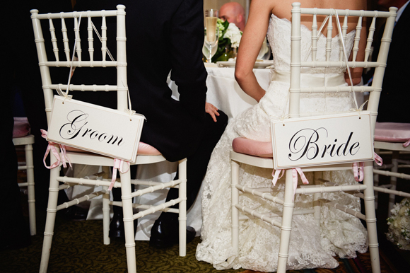 boston-jewish-weddings