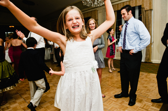 boston-jewish-weddings