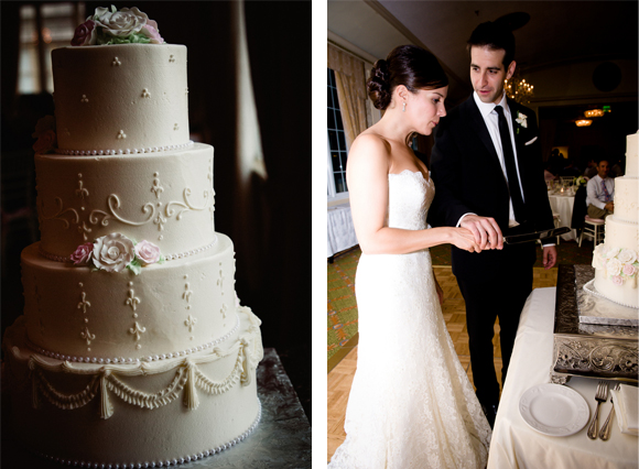 boston-jewish-weddings