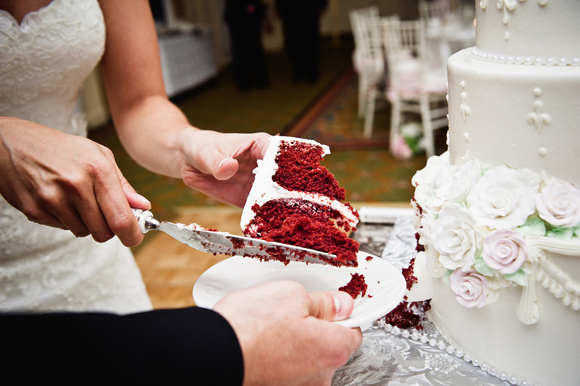 boston-jewish-weddings