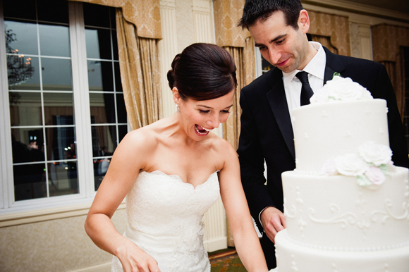 boston-jewish-weddings