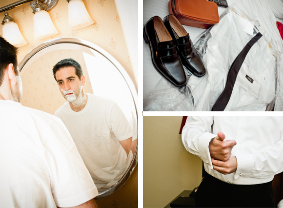 boston-jewish-weddings