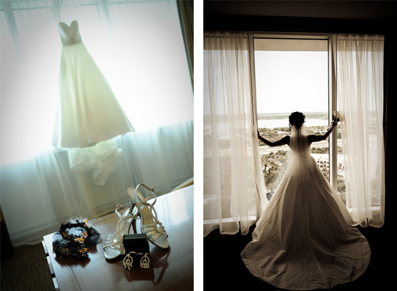 Orlando Jewish Weddings orlando-jewish-weddings
