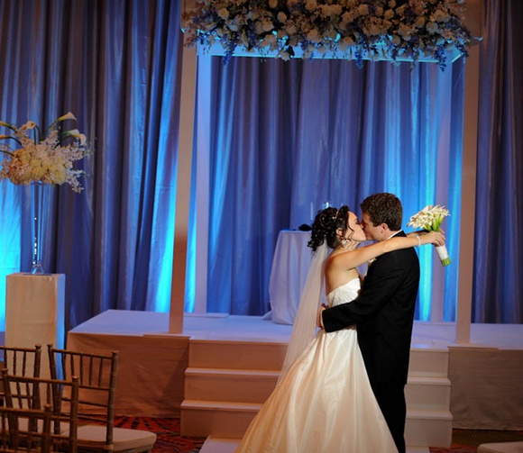 Orlando Jewish Weddings orlando-jewish-weddings