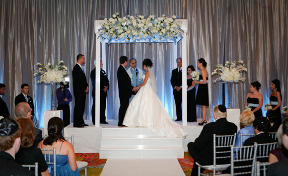 Orlando Jewish Weddings orlando-jewish-weddings