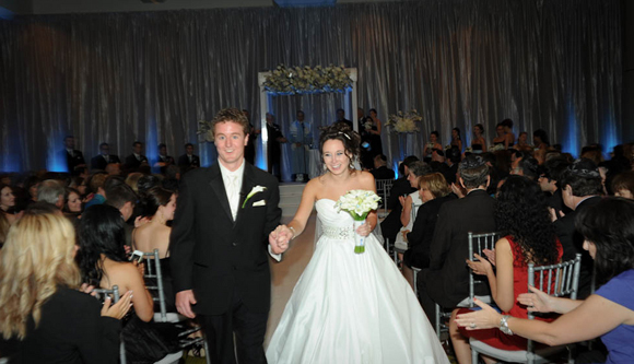 Orlando Jewish Weddings orlando-jewish-weddings