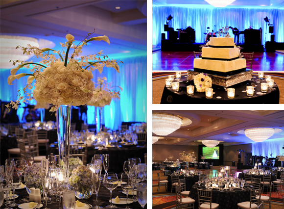 Orlando Jewish Weddings orlando-jewish-weddings