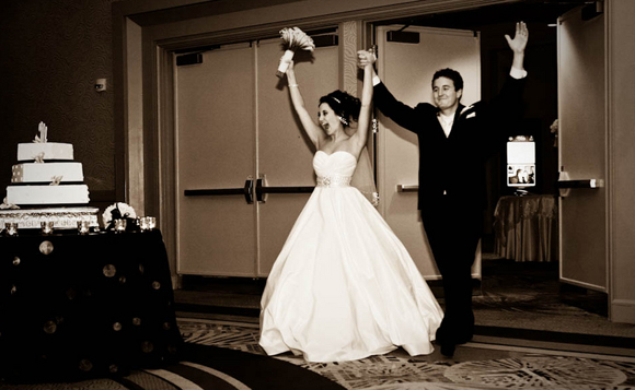 Orlando Jewish Weddings orlando-jewish-weddings