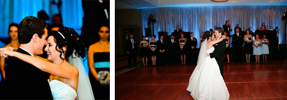 Orlando Jewish Weddings orlando-jewish-weddings