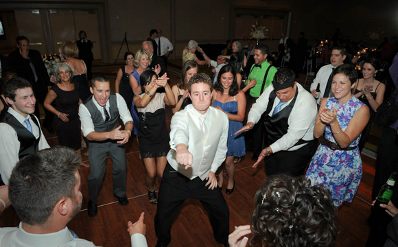 Orlando Jewish Weddings orlando-jewish-weddings