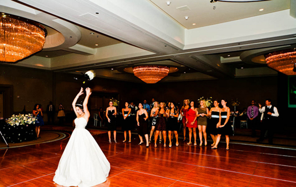 Orlando Jewish Weddings orlando-jewish-weddings