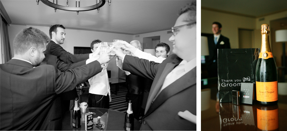 Orlando Jewish Weddings orlando-jewish-weddings