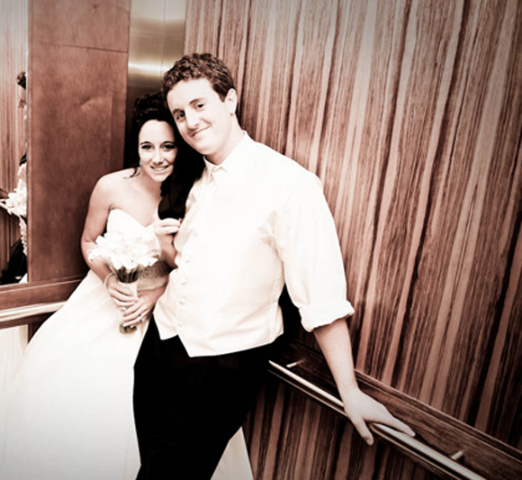 Orlando Jewish Weddings orlando-jewish-weddings