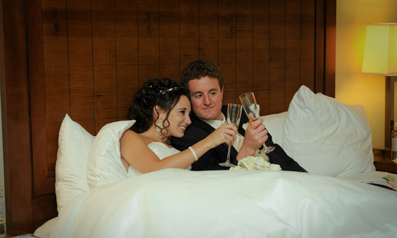 Orlando Jewish Weddings orlando-jewish-weddings